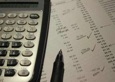 Desembaraço aduaneiro empresas