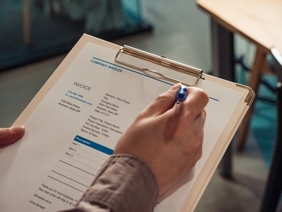 Empresas que fazem desembaraço aduaneiro
