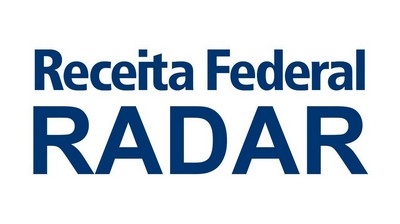 Habilitação radar siscomex receita federal