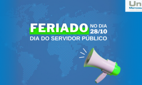 FERIADO NO DIA 28 DE OUTUBRO: ENTENDA O QUE MUDA FERIADO NO DIA 28 DE OUTUBRO: ENTENDA O QUE MUDA