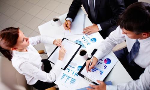 Desembaraço Aduaneiro de Exportação com Excelência Desembaraço Aduaneiro de Exportação com Excelência
